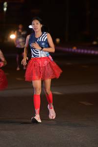 BIB: 
                            <button type="button" onclick="openModal(24349788)" class="btn btn-primary btn-sm float-right btn-popup" data-toggle="modal" data-target=".modal-high-quality">
                        <i class="fas fa-shopping-cart"></i> Add to Cart
                    </button>
                                            <button type="button" onclick="isThisMe(24349788, true)" class="btn btn-success btn-sm float-right btn-popup btn-isme hidden" data-toggle="tooltip" data-placement="bottom" title="นี่คือรูปของคุณใช่ไหม คลิกที่นี่เพื่อเอาเข้าอัลบั้ม">
                        <i class="fas fa-plus"></i> Add to album
                    </button>
                    <button type="button" onclick="isThisMe(24349788, false)" class="btn btn-warning btn-sm float-right btn-popup btn-isnotme hidden">
                        <i class="fas fa-ban"></i> Remove from album
                    </button>